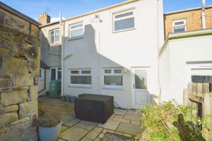 Photo 2- click for photo gallery